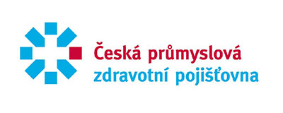 pojistovny_205