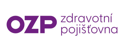 pojistovny_207