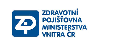 pojistovny_211