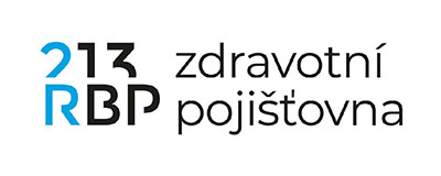 pojistovny_213