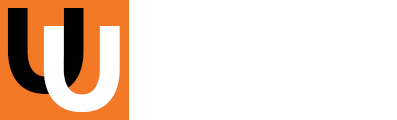 urologie-ukrajinska-logo_white